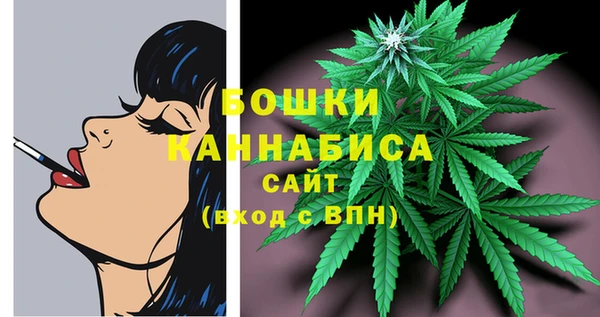 MDMA Белокуриха