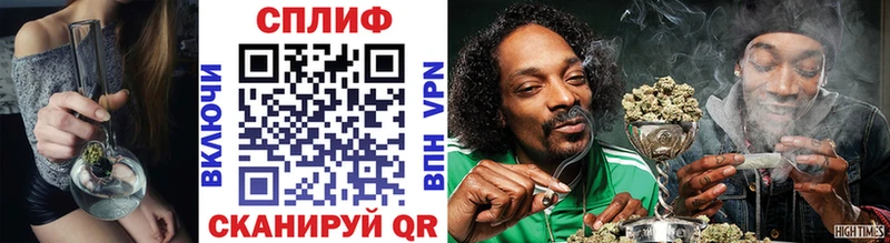 blacksprut онион  что такое наркотик  Гулькевичи  Конопля марихуана 